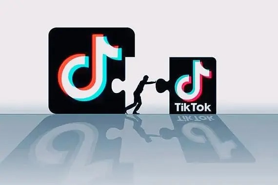 网上出现一批低价出售茶具的直播间叫什么?